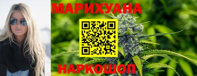 MDMA Лесосибирск