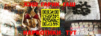МДПВ Ликино-Дулёво